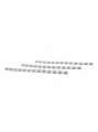 Fixings And Brackets - 00299947 Holder [Bosch Siemens]